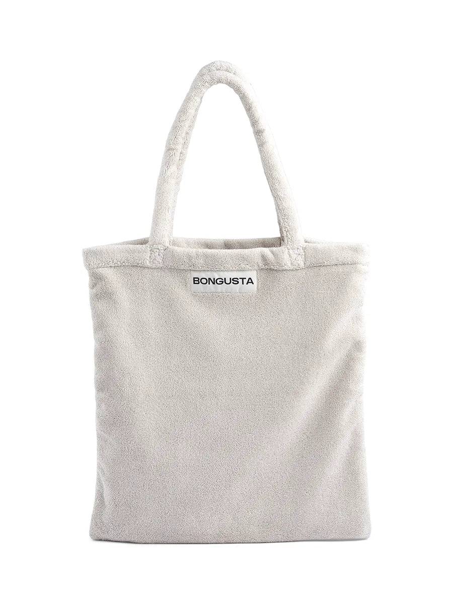 Naram Totebag fra Bongusta Moonbeam - Jacobsen Plus
