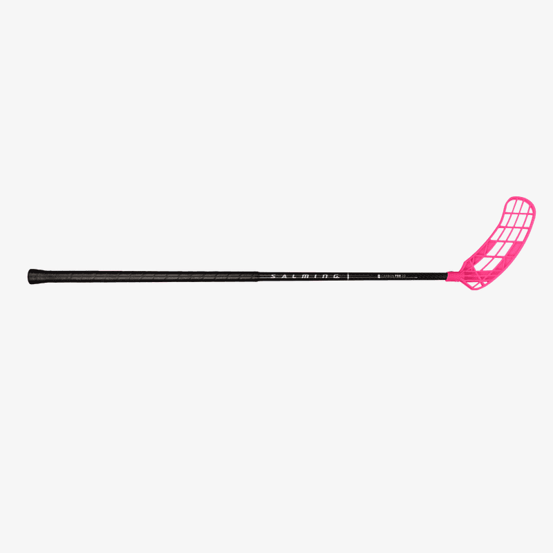 Salming Q-Series Carbon Pro 2.0 Q1 F27 25/26