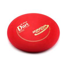 Innova Disc R-Pro Dart - Putter