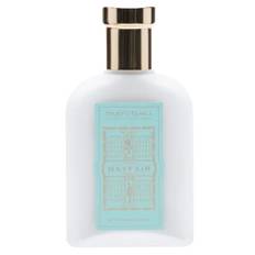 Truefitt & Hill Mayfair Aftershave Balm