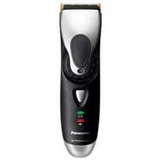 Panasonic ER-DGP65 Professionel hårtrimmer (Tidligere ER-DGP72)