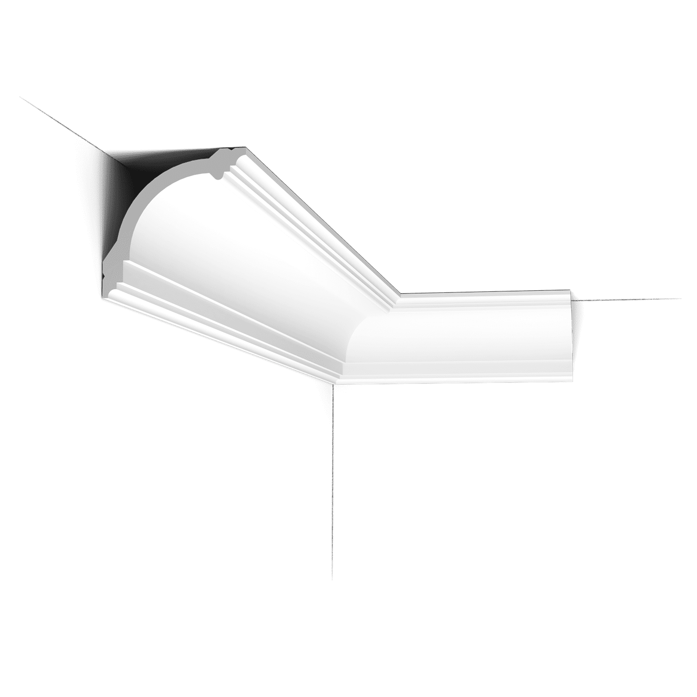 CB512N Durofoam taklist