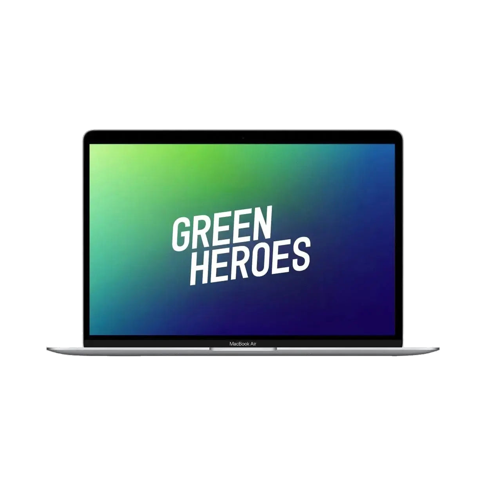 MacBook Pro 2020 | 13" | i5-8257U | 16GB | 256GB | Space Gray | Okay