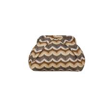 Pala Bonita Bag