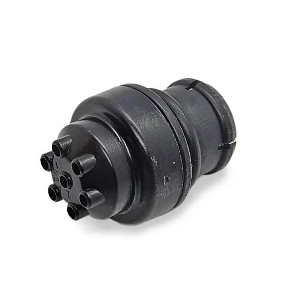 Stihl tankventilation (0000 350 5800)