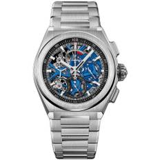 Zenith Herrklocka 95.9002.9004-78.M9000 El Primero
