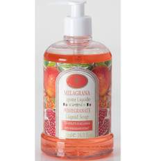 Fiorentino Håndsæbe Pomegranate 500ml