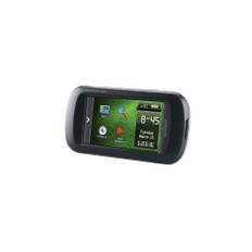 Garmin Montana 650T GPS