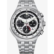 Citizen Mens Limited Edition Calibre 2100 Watch AV0090-50A