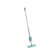 Leifheit - Picobello - duo - microfiber
