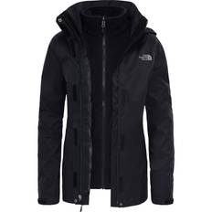 Women's Evolve Ii Triclimate Jacket