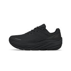 Altra M Via Olympus 2 Black: 40,5