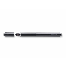 Wacom Finetip Pen