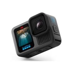 GoPro HERO13 Black