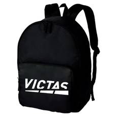 Victas V-Backpack 427 Black