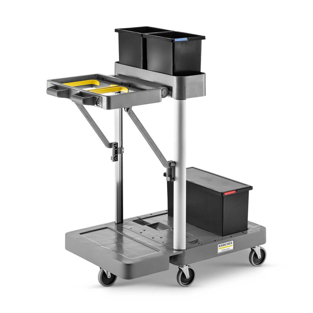 Kärcher FM Swift 50/ M