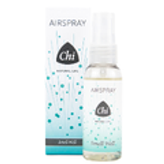 Chi Smell Well Airspray 50ML