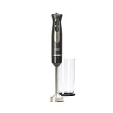 BLACK+DECKER Stavblender 800W Sort