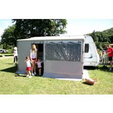Privacy Room CS Light XL- Djup 250 cm
