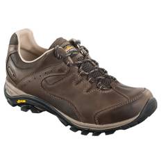 Meindl Caracas Light Hiker