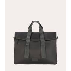 Fold - Verde militare