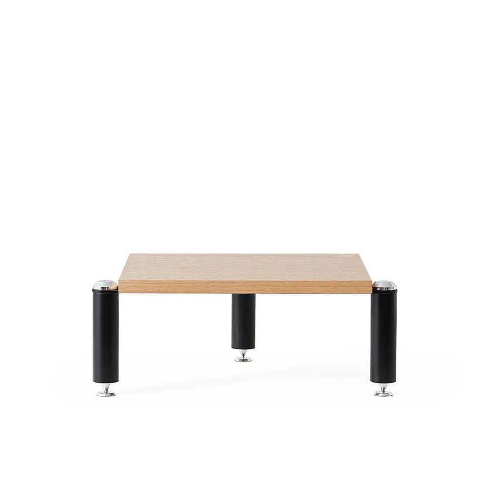 NorStone Copenhagen Modul 1