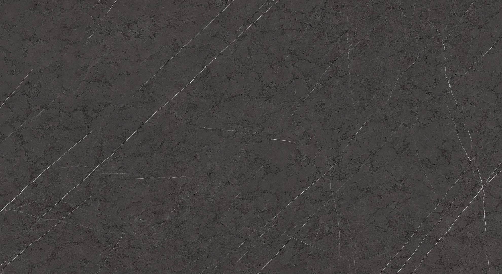 Laminat bordplade Sophisticated Gray Rock / SC.