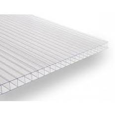 Polykarbonat 6mm