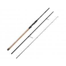 Okuma Epixor - 3pcs - 11'5" - 20-50g