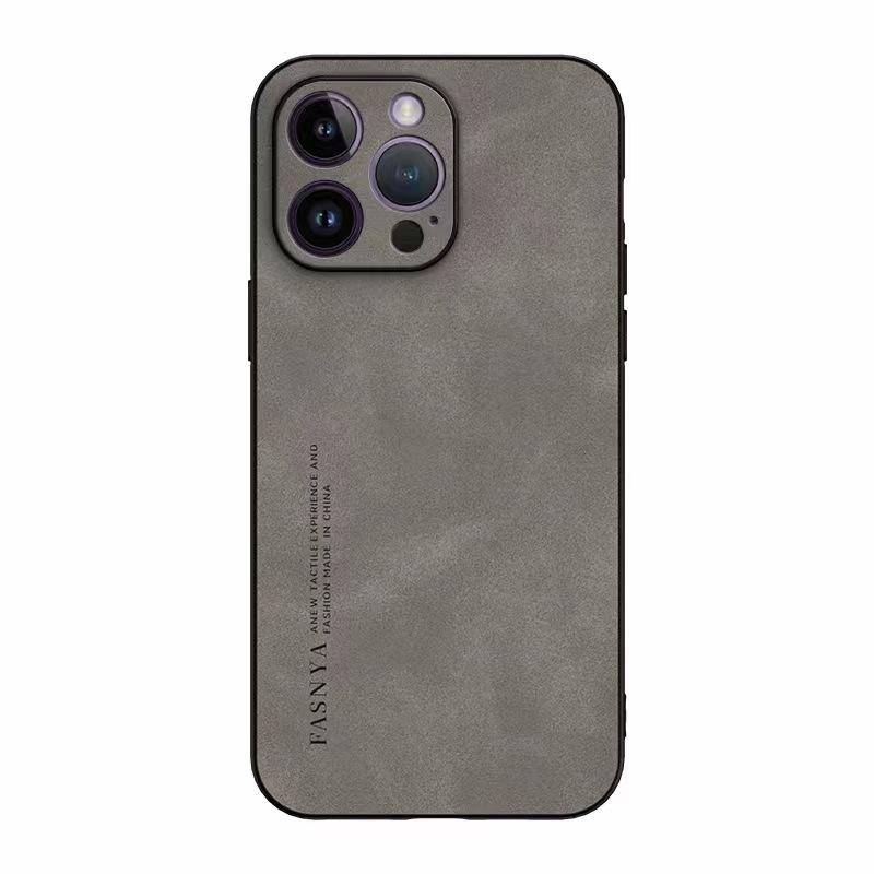 Xiaomi 15U Simple Phone Case, Redmi Note14 Protective Case, Suitable for K80/pocoF7 Full Coverage Redmi 9C/10A