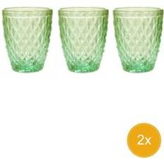 Glas