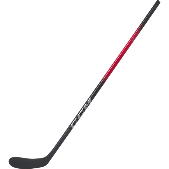 Ccm Hs Jetspeed Ft860 In Hockeyklubbor 65 Flex65 - P28RIGHT