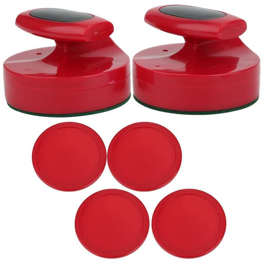 Hockey Spelbord Skyvset 94MM