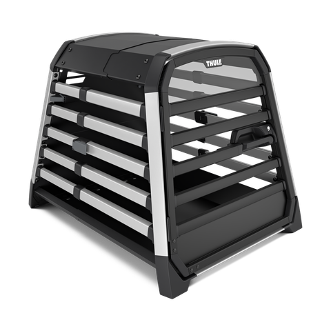 Thule Allax M