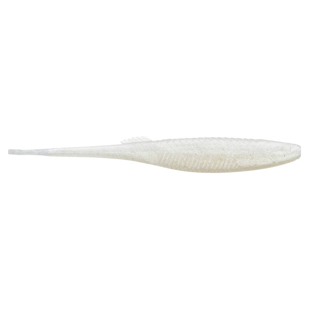 Rapala CrushCity The Stingman 3 Stycken
