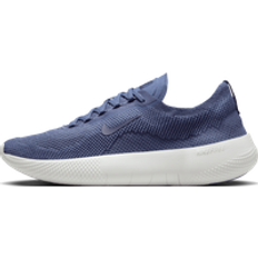 Nike Free 2025 - Blå