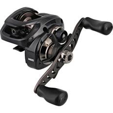 Westin W4-BC LH Baitcaster Reel