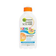 Garnier Ambre Solaire Kids Sollotion SPF 30 - 200 ml