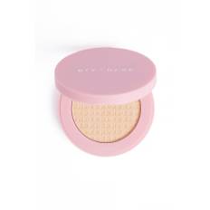 Powder Highlighter