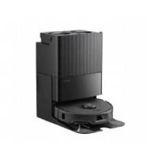 Robot sprzatajacy Roborock Qrevo Edge 5V1 Black