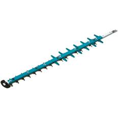 Häcksax-set Makita DUH602; 600 mm