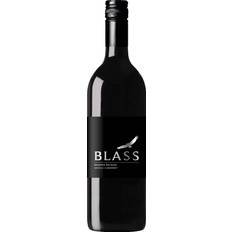 Wolf Blass Reserve Release Shiraz/Cabernet 2018 75 cl. - 13,5%