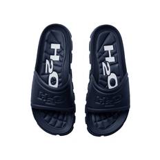 H2O - Trek Sandal - Navy - 40.5