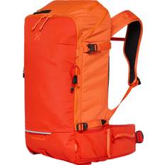 Haglöfs Sensate Pro 32 Habanero/Blaze Orange, M/L