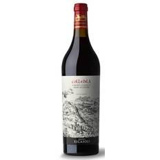 COLLEDILÀ 2018 DOCG CHIANTI CLASSICO GRAN SELEZIONE Ricasoli Toscana Italien