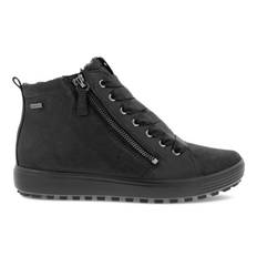 Ecco Soft 7 Tred M GTX Black