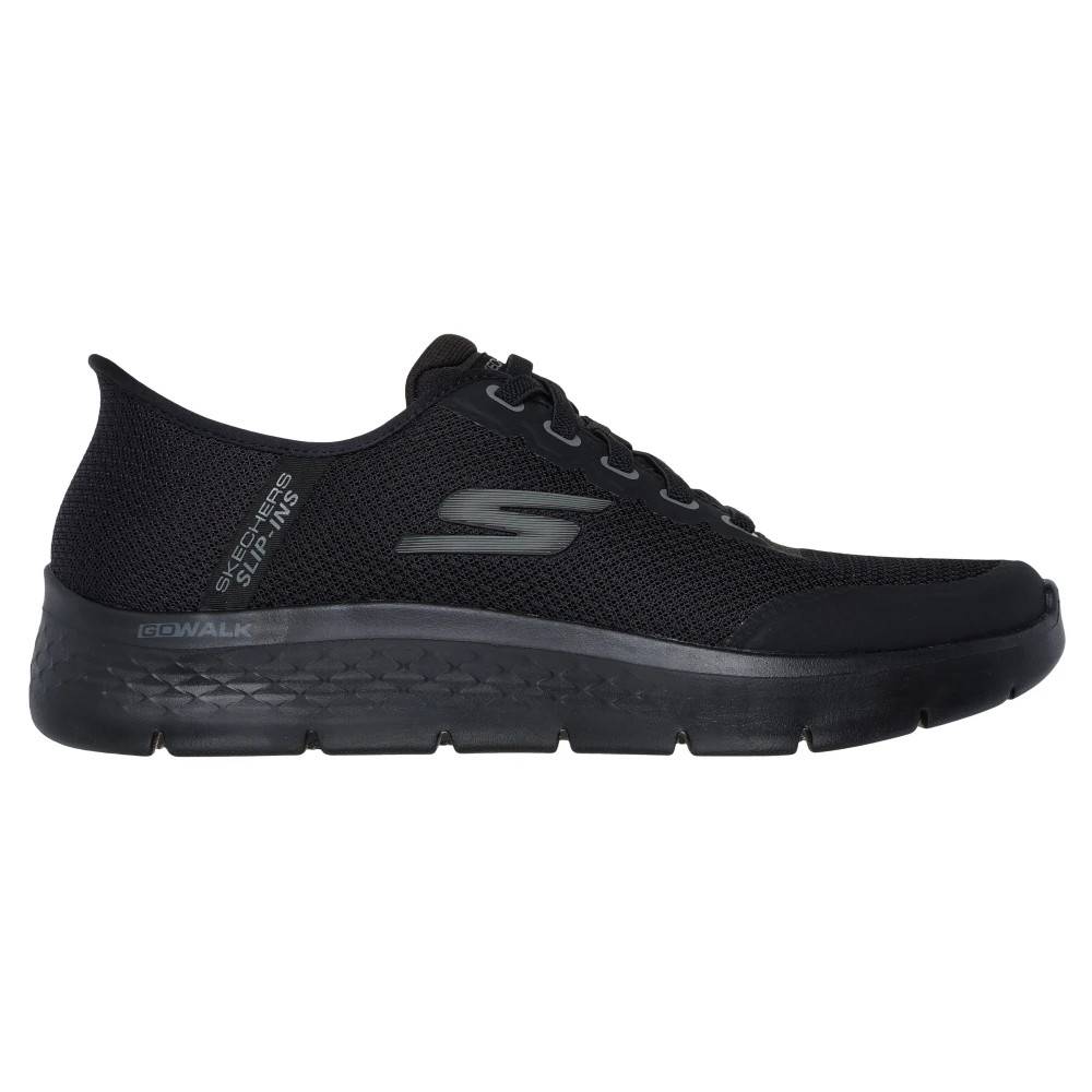 Skechers - GO Walk Flex - Netro Träning - Herr - 44 1/2 EU -