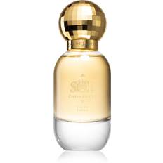 Sol de Janeiro SOL Cheirosa '62 Eau de Parfum til kvinder 50 ml