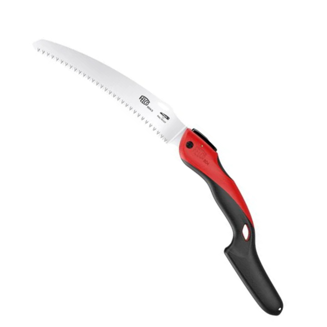 FELCO model 604 Foldesav