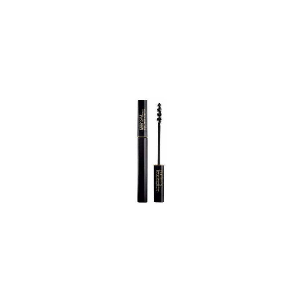 Lancôme Definicils Modellande och Volymgivande Mascara Noir Infini 6,5 g